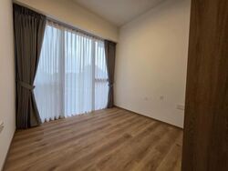 KI Residences at Brookvale (D21), Condominium #582442411